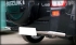 Suzuki Grand Vitara мод. 2005-2009г.в.-Защита заднего  бампера  "уголки" d-60